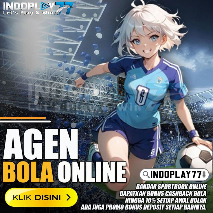 SBOBET88 >> Situs Mix Parlay Terbesar Di indonesia Agen Resmi Judi Bola Online